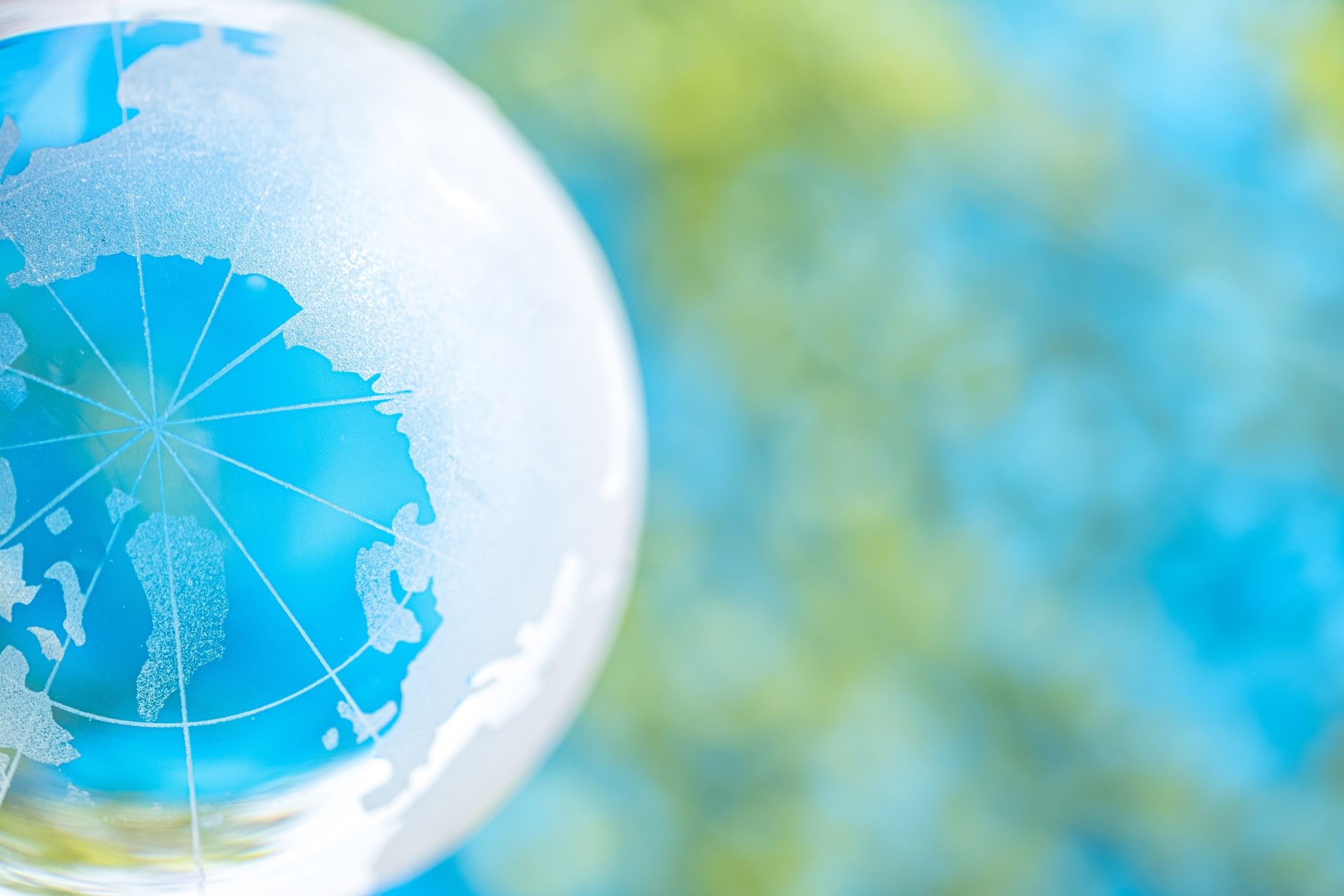 業界全体への貢献