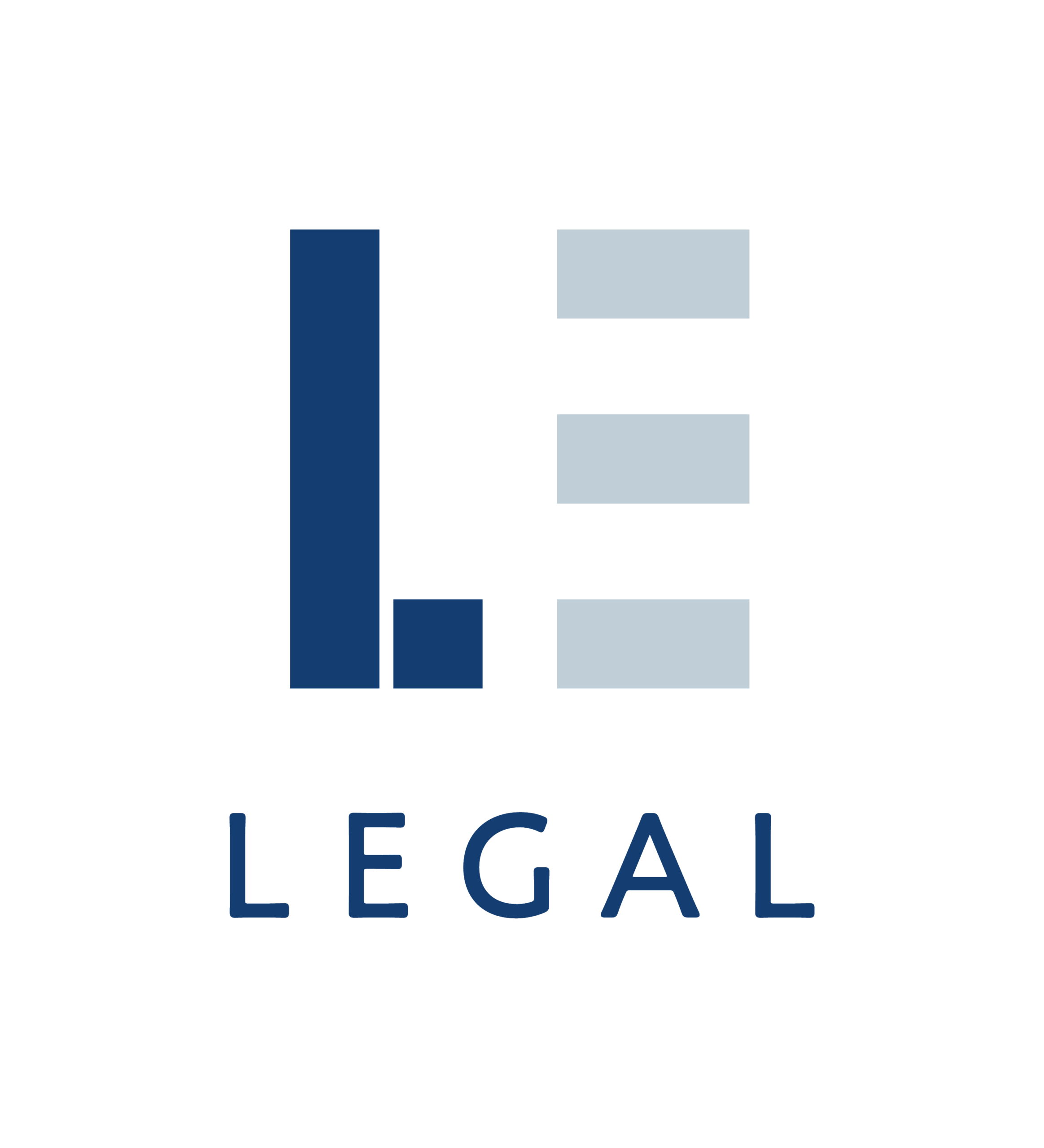 LEGAL法務｜保険代理店向け外部監査・顧問業務の専門家｜LEGAL合同会社