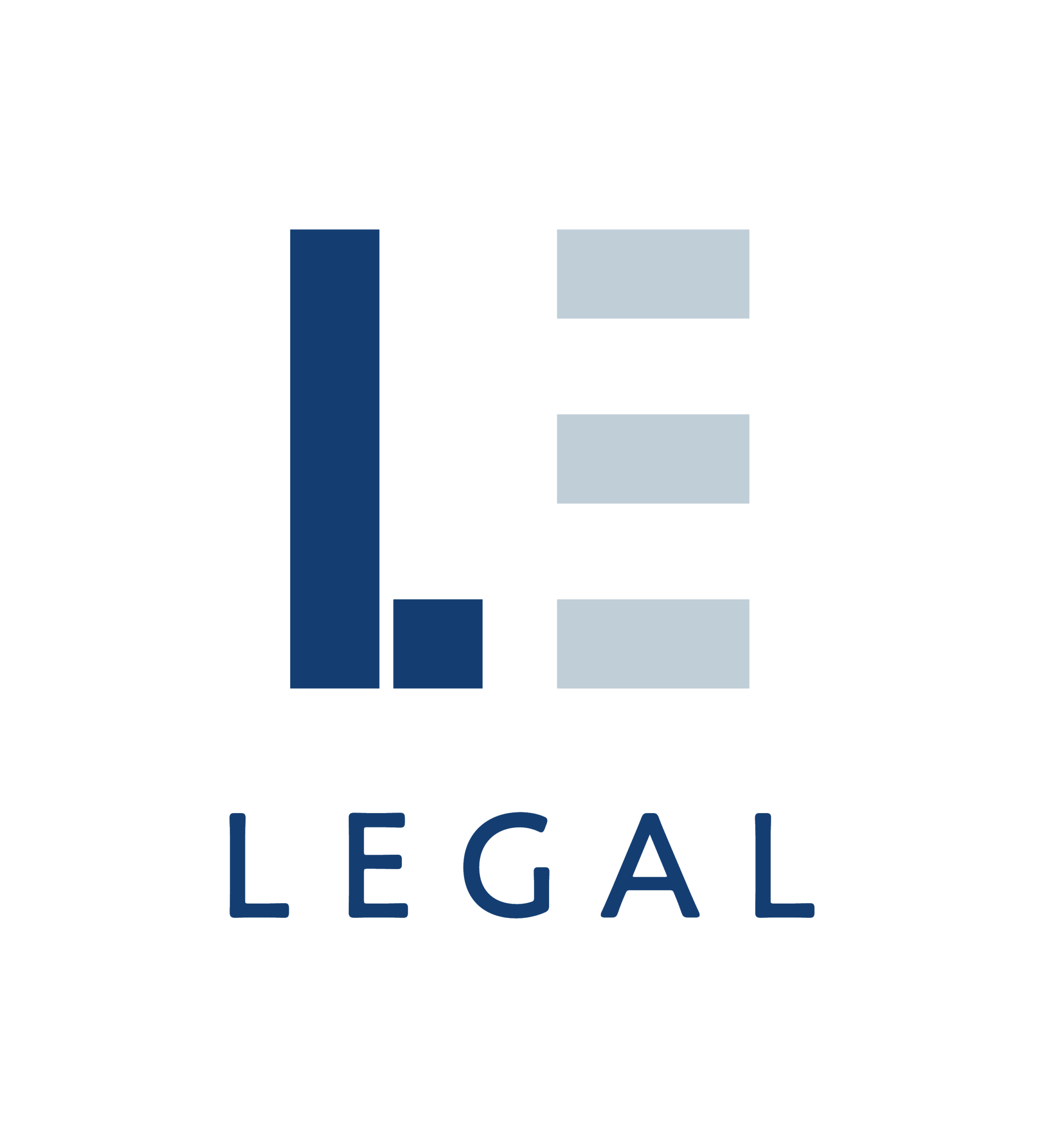 LEGAL法務｜保険代理店向け外部監査・顧問業務の専門家｜LEGAL合同会社