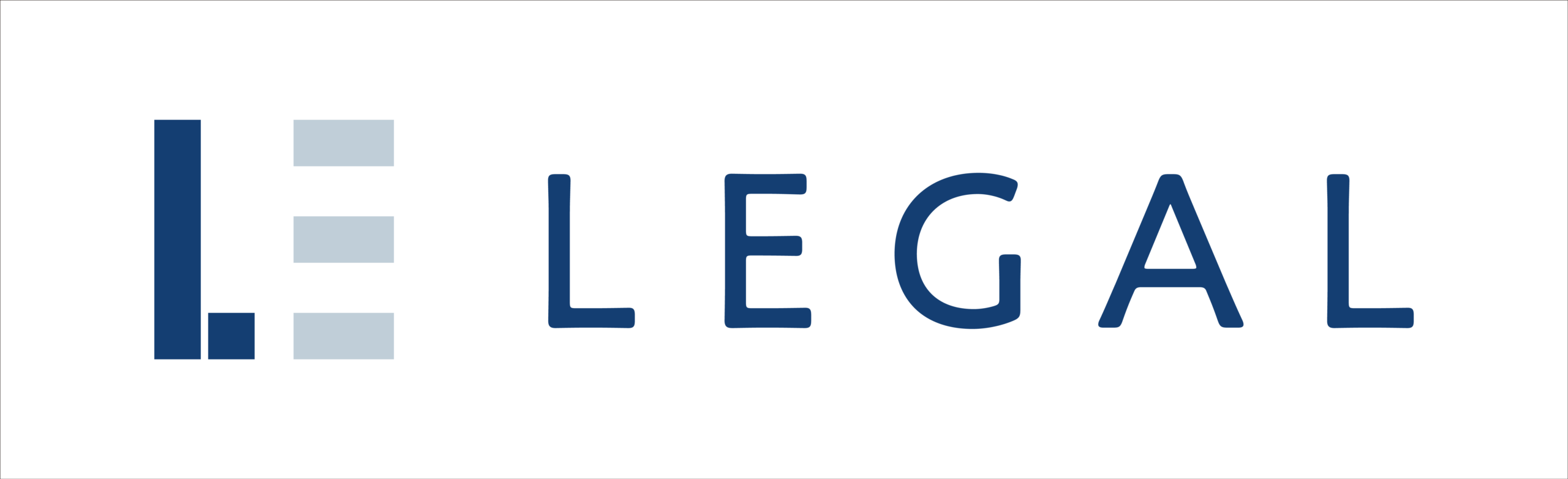 LEGAL法務｜保険代理店向け外部監査・顧問業務の専門家｜LEGAL合同会社